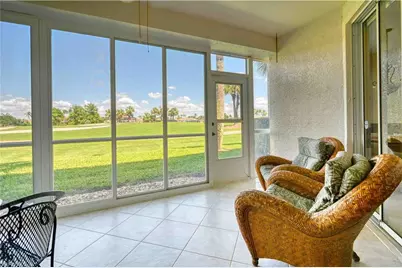 14560 Grande Cay Cir #2306, Fort Myers, FL 33908 - Photo 1