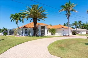 3406 SE 17th Ave, Cape Coral, FL 33904 - Photo 1