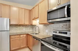 17426 Birchwood Ln, Fort Myers, FL 33908 - Photo 1