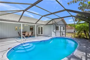 10890 Orangewood Dr, Bonita Springs, FL 34135 - Photo 1