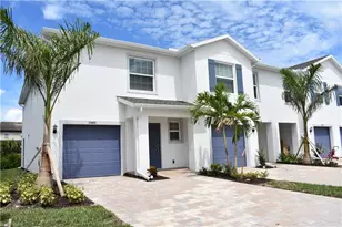 15469 Wildflower Cir, Naples, FL 34119 - Photo 1