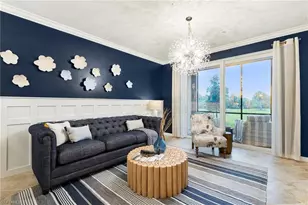 14091 Heritage Landing Blvd, Punta Gorda, FL 33955 - Photo 1