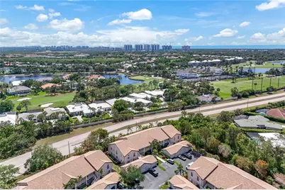 28750 Diamond Dr #205, Bonita Springs, FL 34134 - Photo 1