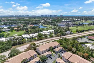 28750 Diamond Dr, Bonita Springs, FL 34134 - Photo 1