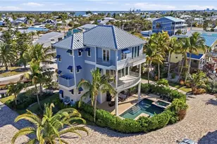 5230 Estero Blvd, Fort Myers Beach, FL 33931 - Photo 1