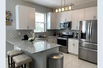 15790 Portofino Springs Blvd #102, Fort Myers, FL 33908 - Photo 1