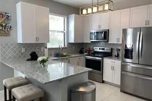 15790 Portofino Springs Blvd, Fort Myers, FL 33908 - Photo 1