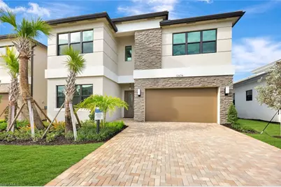 12674 Caballo Ct, Estero, FL 33928 - Photo 1