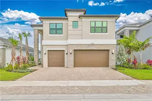 12686 Caballo Ct, Estero, FL 33928 - Photo 1