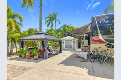 10078 Ramblewood Ct, Fort Myers, FL 33905 - Photo 1