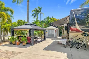 10078 Ramblewood Ct, Fort Myers, FL 33905 - Photo 1