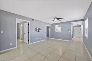 26672 Little John Ct, Bonita Springs, FL 34135 - Photo 1