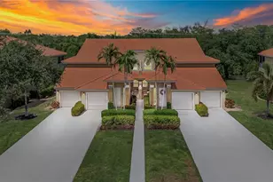 6765 Huntington Lakes Cir, Naples, FL 34119 - Photo 1