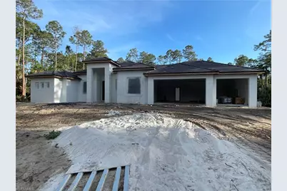 524 22nd Ave NW, Naples, FL 34120 - Photo 1