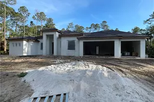 524 22nd Ave NW, Naples, FL 34120 - Photo 1