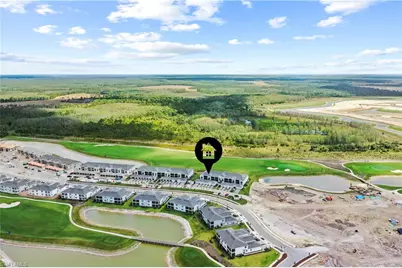 15205 Bluffton Ln #1011, Punta Gorda, FL 33982 - Photo 1