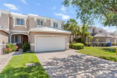 10033 Salina St, Fort Myers, FL 33905 - Photo 1
