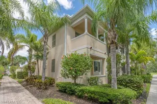 28474 Villagewalk Blvd, Bonita Springs, FL 34135 - Photo 1