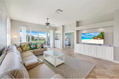 11384 Quail Village Way #203, Naples, FL 34119 - Photo 1