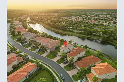 10347 Carolina Willow Dr, Fort Myers, FL 33913 - Photo 1