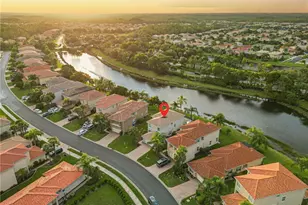 10347 Carolina Willow Dr, Fort Myers, FL 33913 - Photo 1