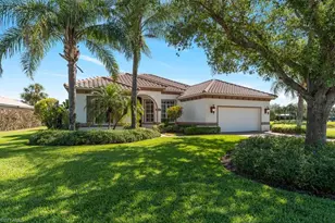 10326 Wishing Stone Ct, Bonita Springs, FL 34135 - Photo 1