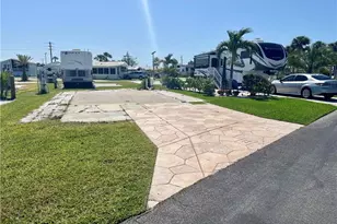 19681 Summerlin Rd, Fort Myers, FL 33908 - Photo 1