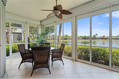 22961 Rosedale Dr #101, Estero, FL 34135 - Photo 1