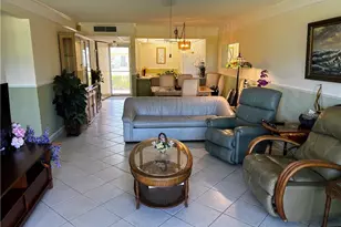 1057 Forest Lakes Dr, Naples, FL 34105 - Photo 1