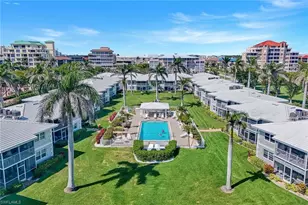 1014 S Collier Blvd, Marco Island, FL 34145 - Photo 1