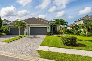 2138 Marquesa Cir, Naples, FL 34112 - Photo 1