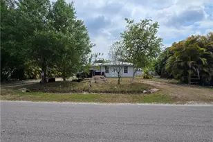 1317 Garden St, Labelle, FL 33935 - Photo 1