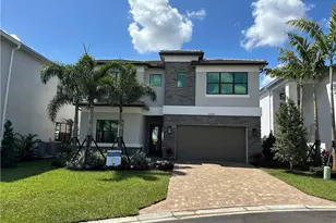 21084 Teak Tree Ter, Estero, FL 33928 - Photo 1