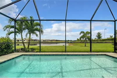 6169 Triumph Ln, Ave Maria, FL 34142 - Photo 1