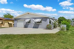 12617 Davis Blvd, Fort Myers, FL 33905 - Photo 1