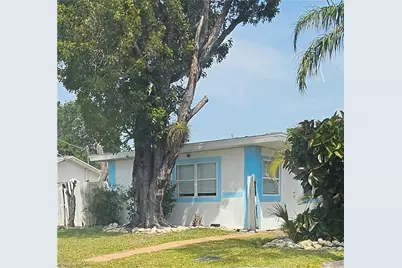 2631 Becca Ave, Naples, FL 34112 - Photo 1