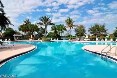 3634 Exuma Way, Naples, FL 34119 - Photo 1