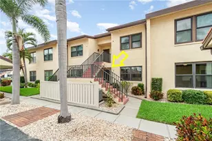 5103 Sunnybrook Ct, Cape Coral, FL 33904 - Photo 1