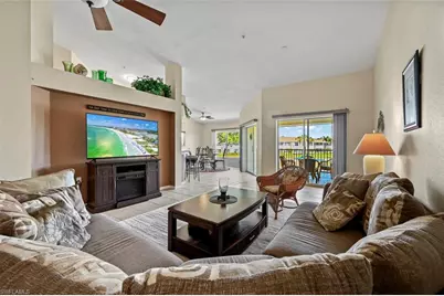 25770 Lake Amelia Way #202, Bonita Springs, FL 34135 - Photo 1