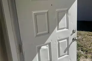 13855 First St, Fort Myers, FL 33905 - Photo 1