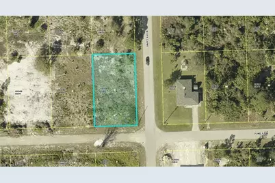 3600 72nd St W, Lehigh Acres, FL 33971 - Photo 1