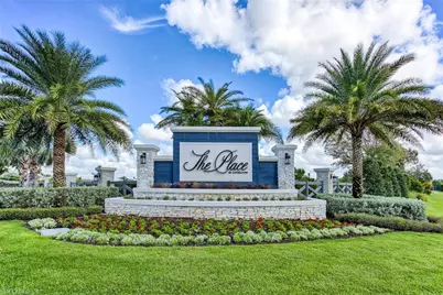 19940 Beverly Park Rd, Estero, FL 33928 - Photo 1