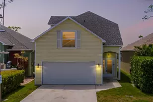 6081 Waterway Bay Dr, Fort Myers, FL 33908 - Photo 1