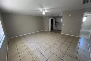13881 First St, Fort Myers, FL 33905 - Photo 1