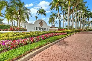 11260 Jacana Ct, Fort Myers, FL 33908 - Photo 1