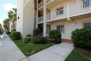 7811 Regal Heron Cir, Naples, FL 34104 - Photo 1