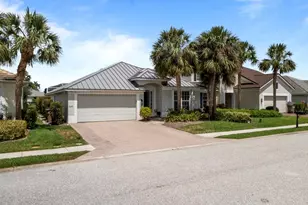 2627 Bellingham Ct, Cape Coral, FL 33991 - Photo 1