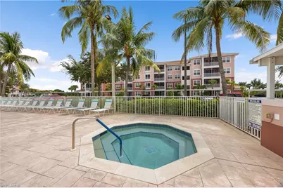 15901 Royal Pointe Ln #404, Fort Myers, FL 33908 - Photo 1