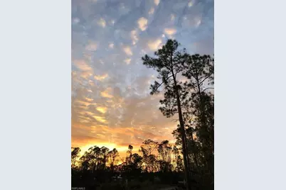 2303 Bayberry Ln, North Fort Myers, FL 33917 - Photo 1