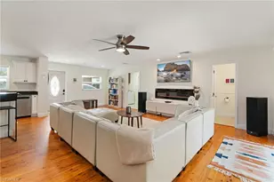 27404 Tennessee St, Bonita Springs, FL 34135 - Photo 1